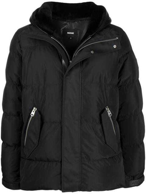 MACKAGE Mackage Riley Down Jacket
