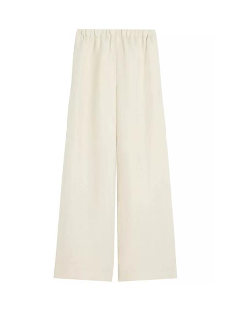 Max Mara MXMORO