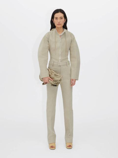 Bottega Veneta pants