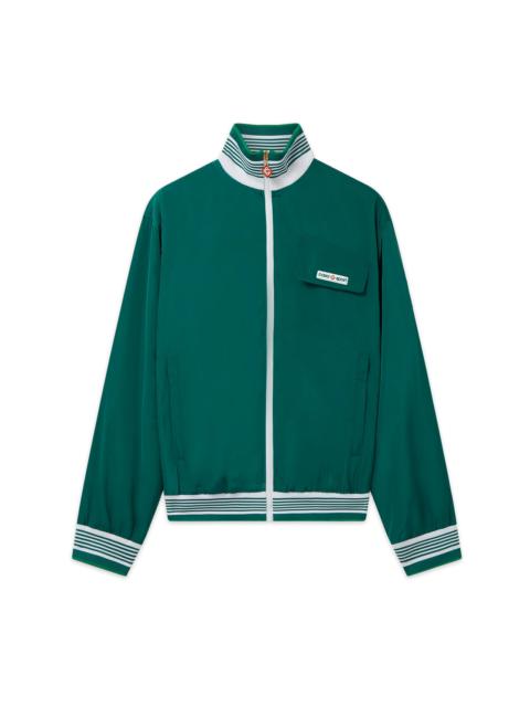 CASABLANCA Track Jacket