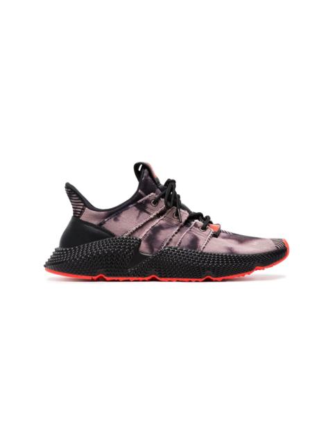 adidas Prophere Riot Sneakers