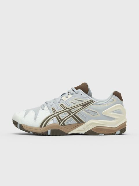 Asics GEL-RESOLUTION 5