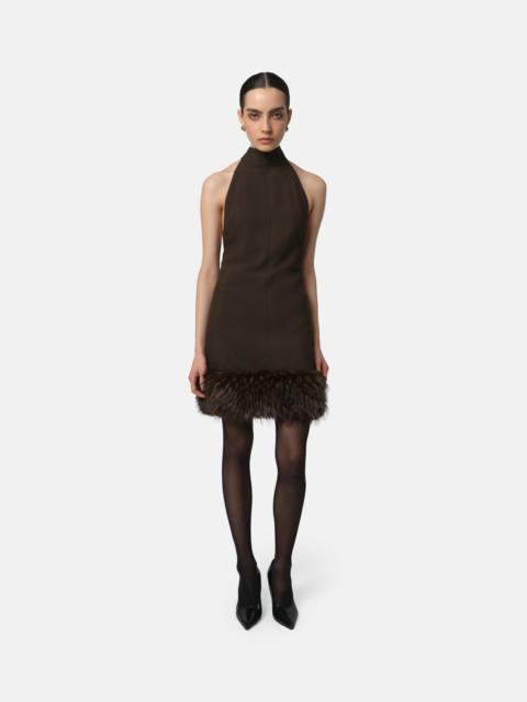 APPARIS MATISSE DRESS