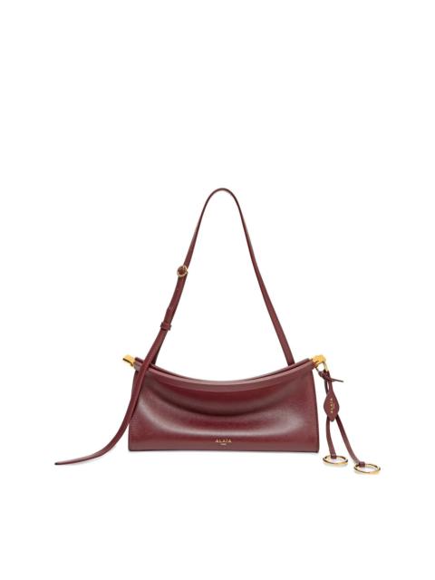Alaïa small Le Click shoulder bag