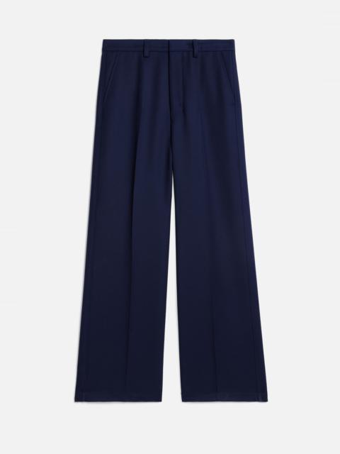 Large Fit Trousers