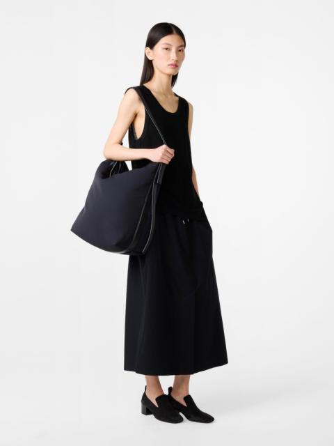 Studio Nicholson Airport Bag Large