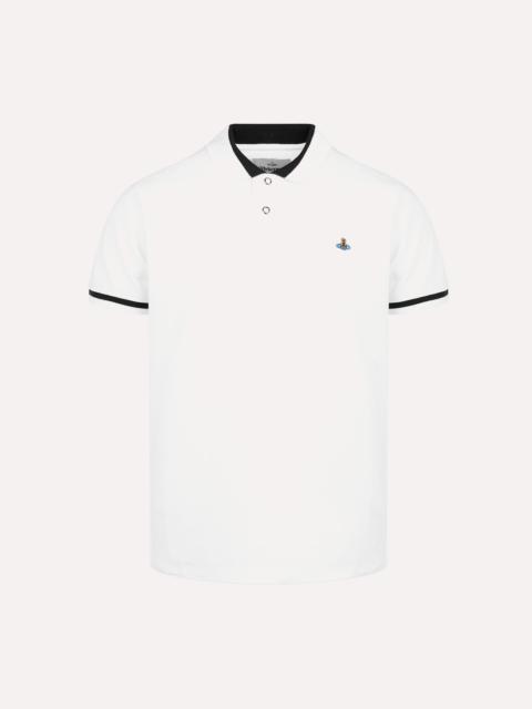 CLASSIC POLO