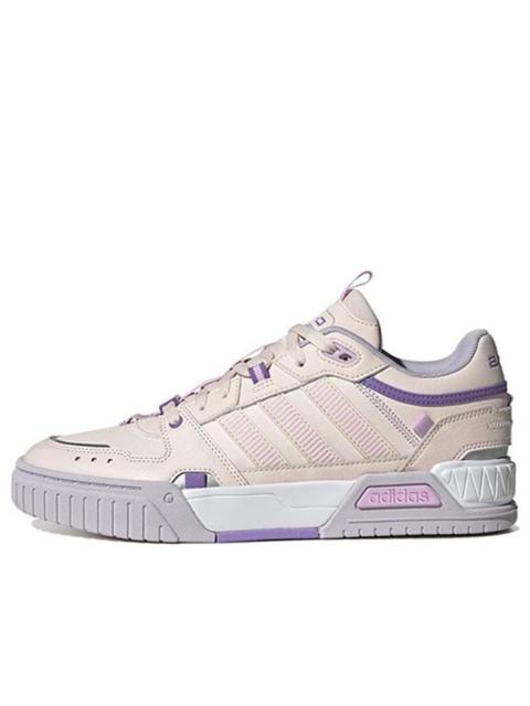 adidas Neo D-Pad 'Rosa' HQ7006