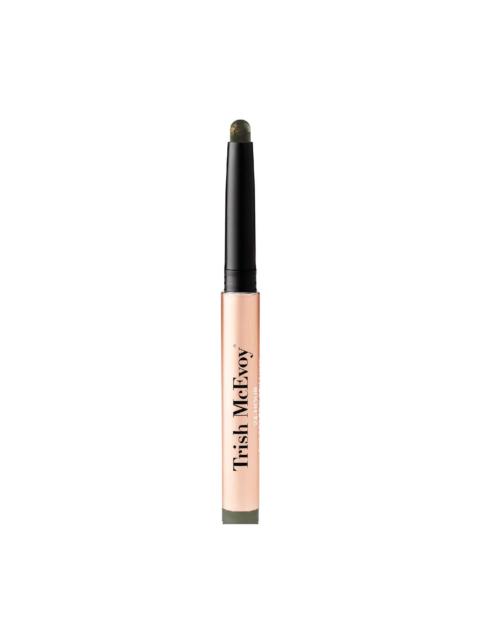 Trish McEvoy 24 Hour Eye Shadow And Liner