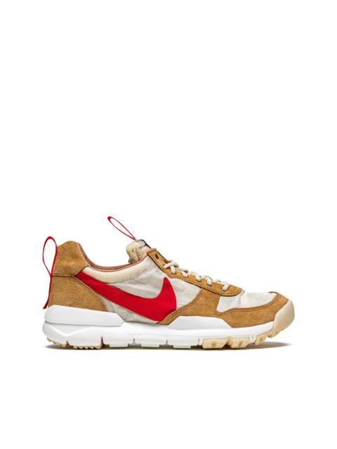 Nike Mars Yard sneakers