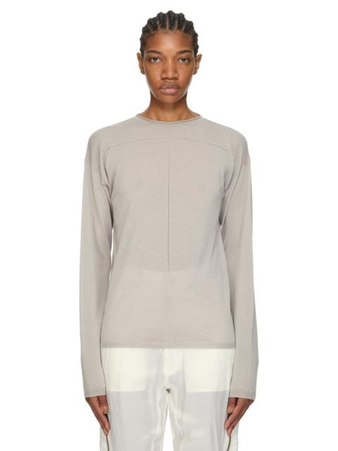 Rick Owens PULL