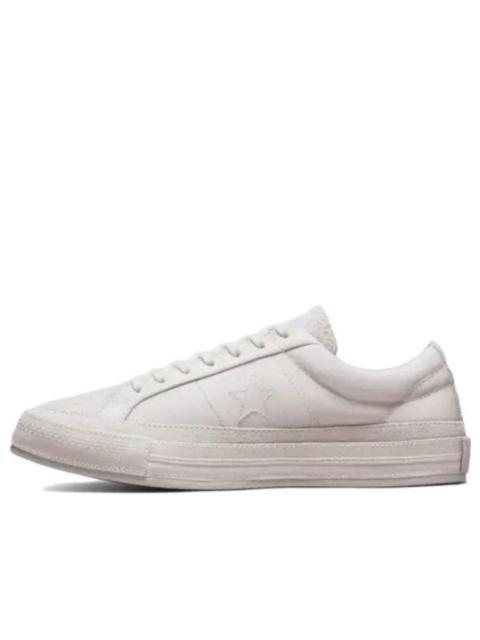Converse Converse Notre x One Star Low 'Ceramic' A01630C