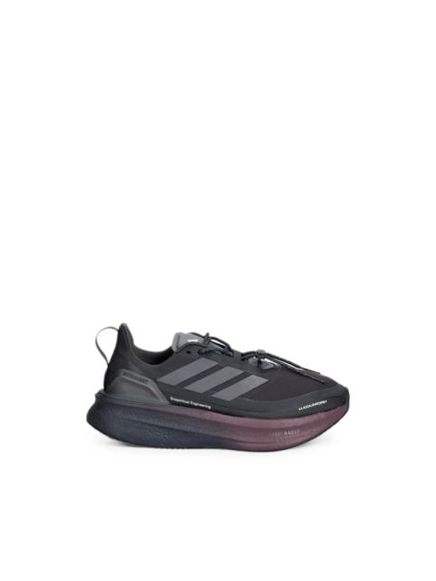 adidas x Koumori Ultraboost sneakers