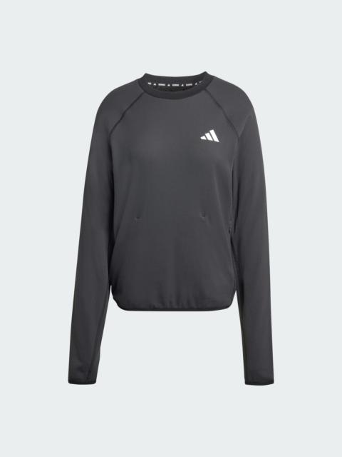 adidas adi365 AP CRE W