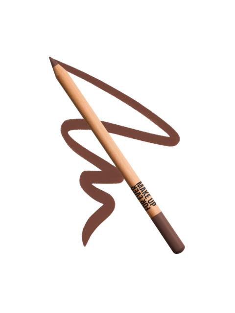 Make Up For Ever ARTIST COLOR PENCIL