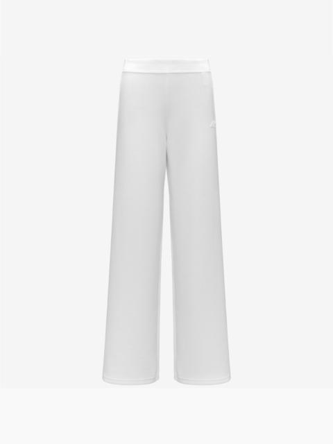 K-WAY LOIRE LIGHT SPACER