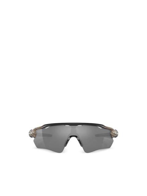 OAKLEY Radar EV Path sunglasses