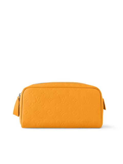 Louis Vuitton Dopp Kit