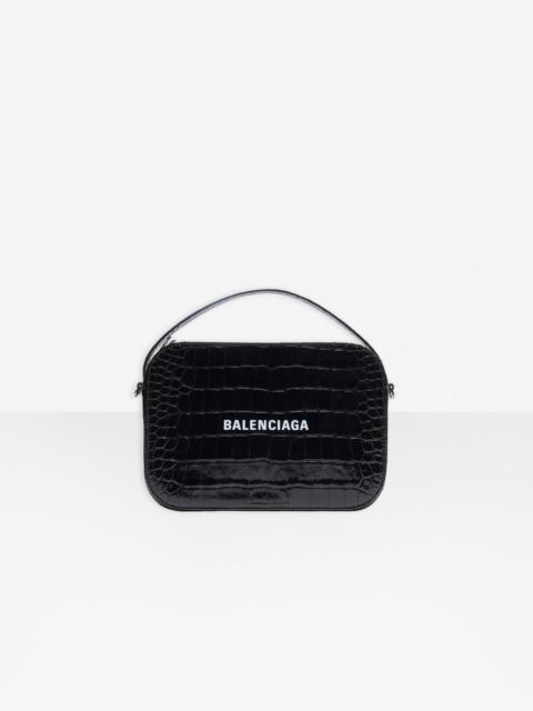 BALENCIAGA Everyday Small Camera Bag