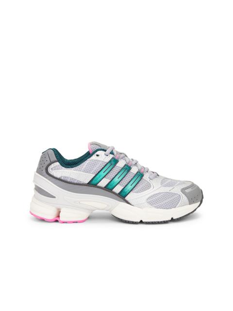 adidas Originals Ozweego Pro Sneaker