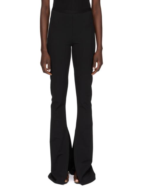 Rick Owens CARMEN PANTS