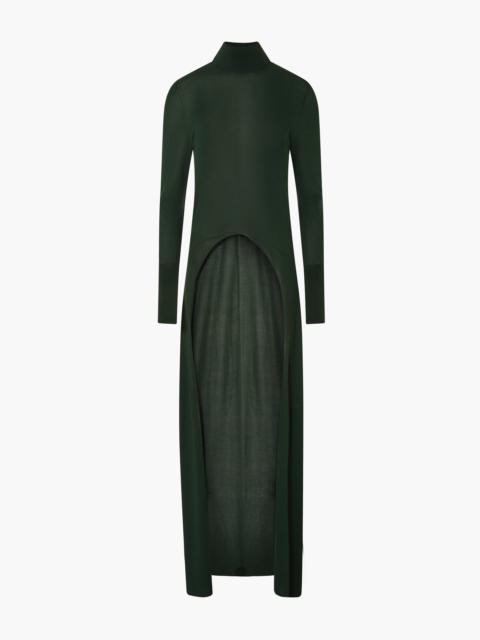 Altuzarra BYRD SWEATER