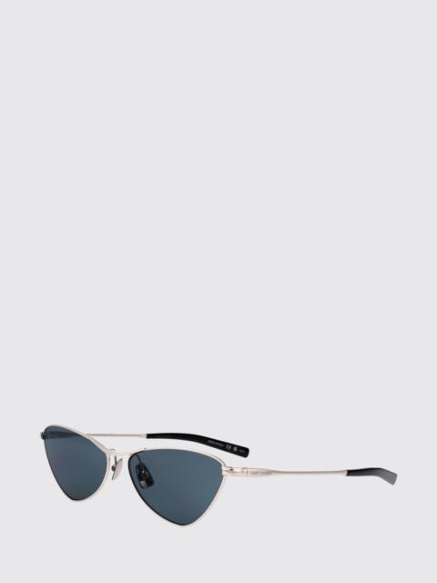 SAINT LAURENT Sunglasses woman Saint Laurent