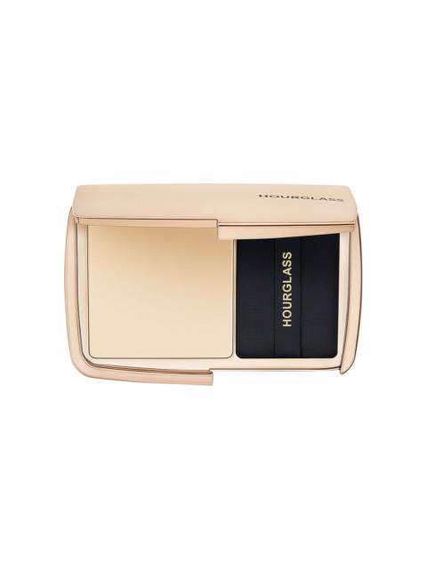 Hourglass Vanish Airbrush Pressed Powder