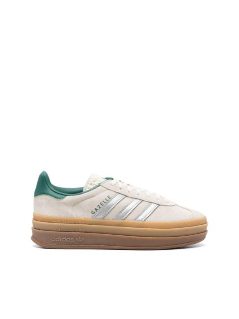 Gazelle Bold sneakers