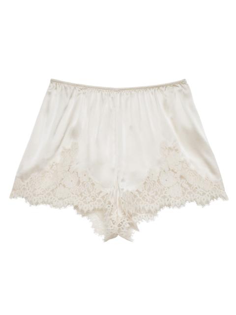 DÔEN IONA SHORT