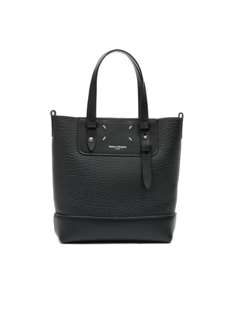 Maison Margiela mini Vertical tote bag