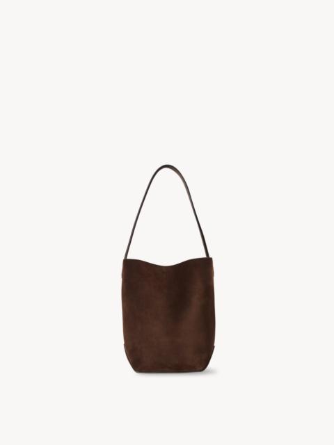 The Row Small N/S Park Tote Edge Bag