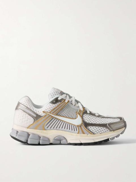 Nike Nike 남자의 줌 Vomero 5 신발