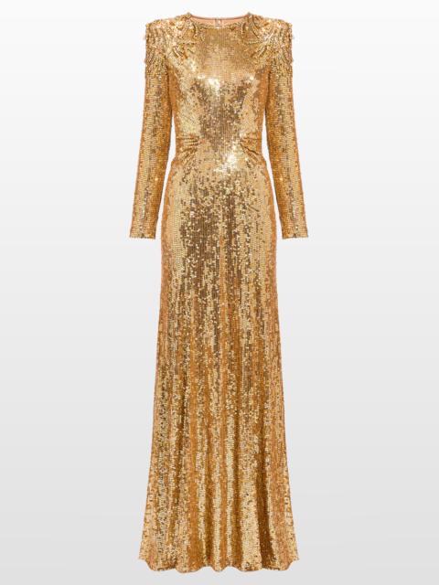 JENNY PACKHAM Dulcet