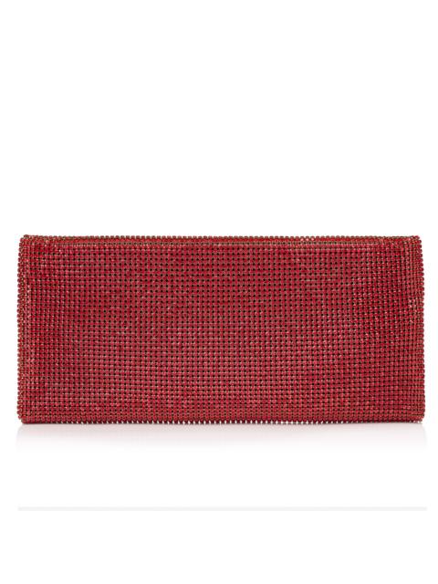 Christian Louboutin Maykimay