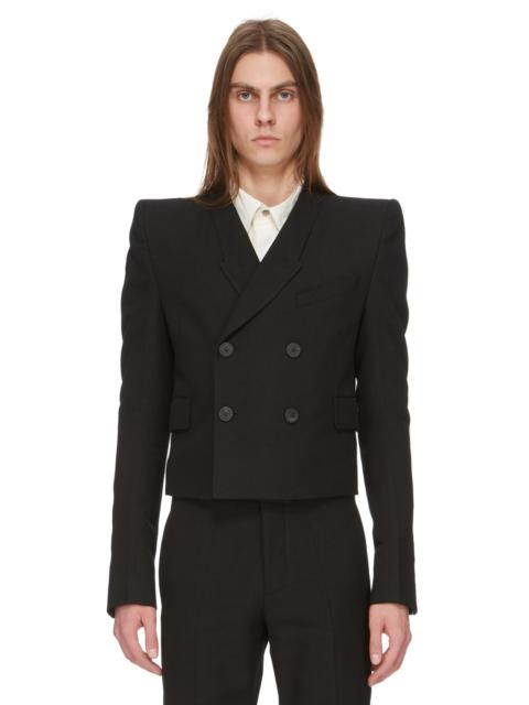 Rick Owens JACKET | REVERSIBLE