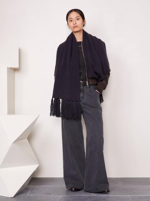 OFFICINE GÉNÉRALE SCARF