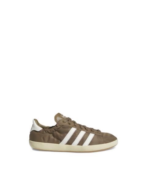 adidas Jabbar Ruche shoes