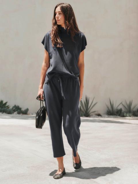 Splendid Winslow Pant