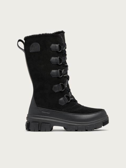SOREL Tivoli™ V Tall Women's Winter Boot
