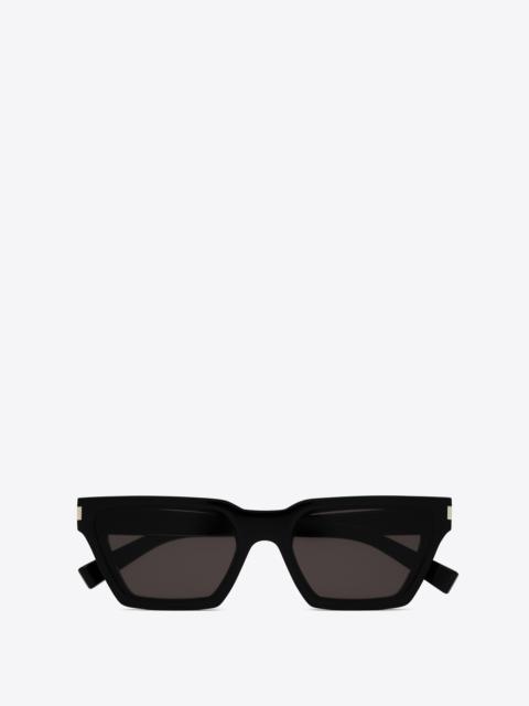 SAINT LAURENT sl 633 calista
