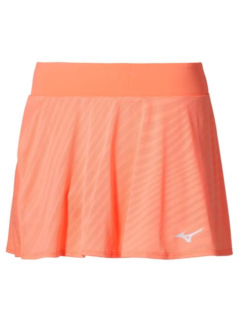 Mizuno Mizuno Women's Racquet Sports Skirt