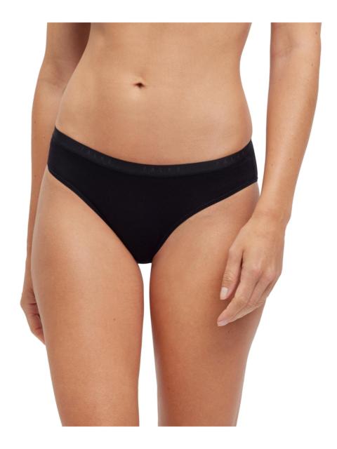 FALKE Women Slip Daily Climate Control