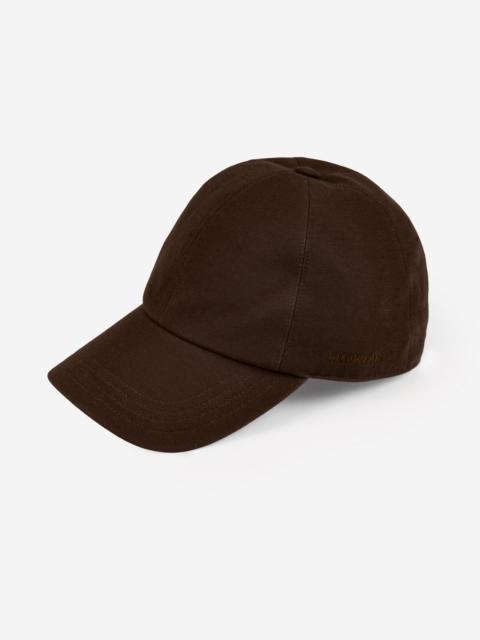 SLOWEAR IceCotton baseball cap