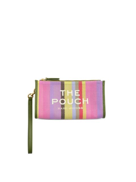 Marc Jacobs THE POUCH