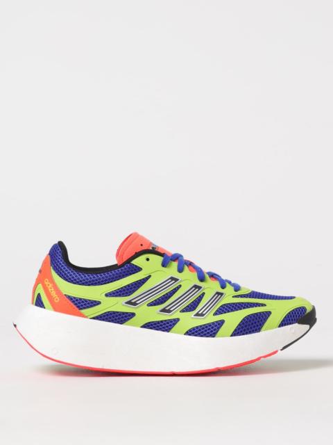 adidas Originals Sneakers men Adidas Originals