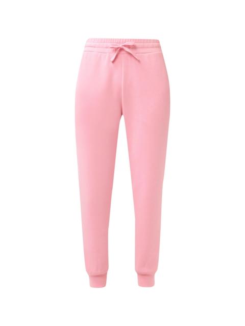 Sweaty Betty Sand Wash Track Pants