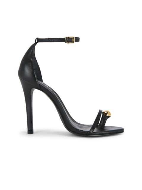 SCHUTZ Maya Sandal