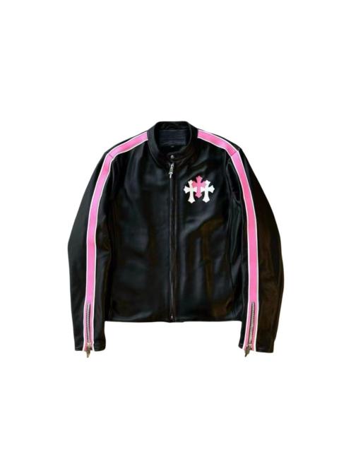 JACKET CROSS 受注限定　新品未使用TRIPLE KERSEY