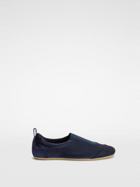 Jil Sander Etage Sneaker
